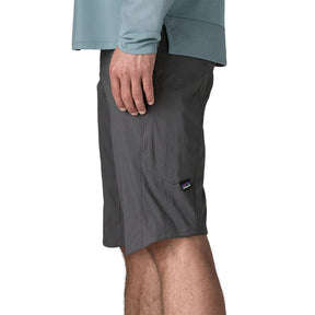 Patagonia M's Landfarer Bike Shorts - 13 in. Patagonia