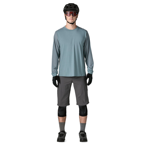 Patagonia M's Landfarer Bike Shorts - 13 in. Patagonia
