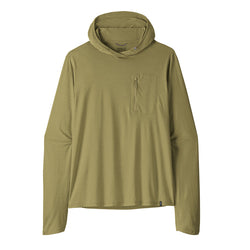 Patagonia M's Cap Cool Sun Hoody Patagonia