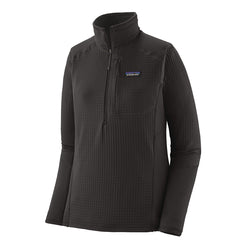 Patagonia W's R1 P/O Patagonia