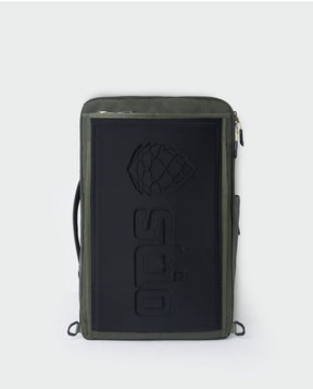 Stio Unisex Basin XT Travel Pack 30L EarthHero Corporate Gifting and Custom Swag