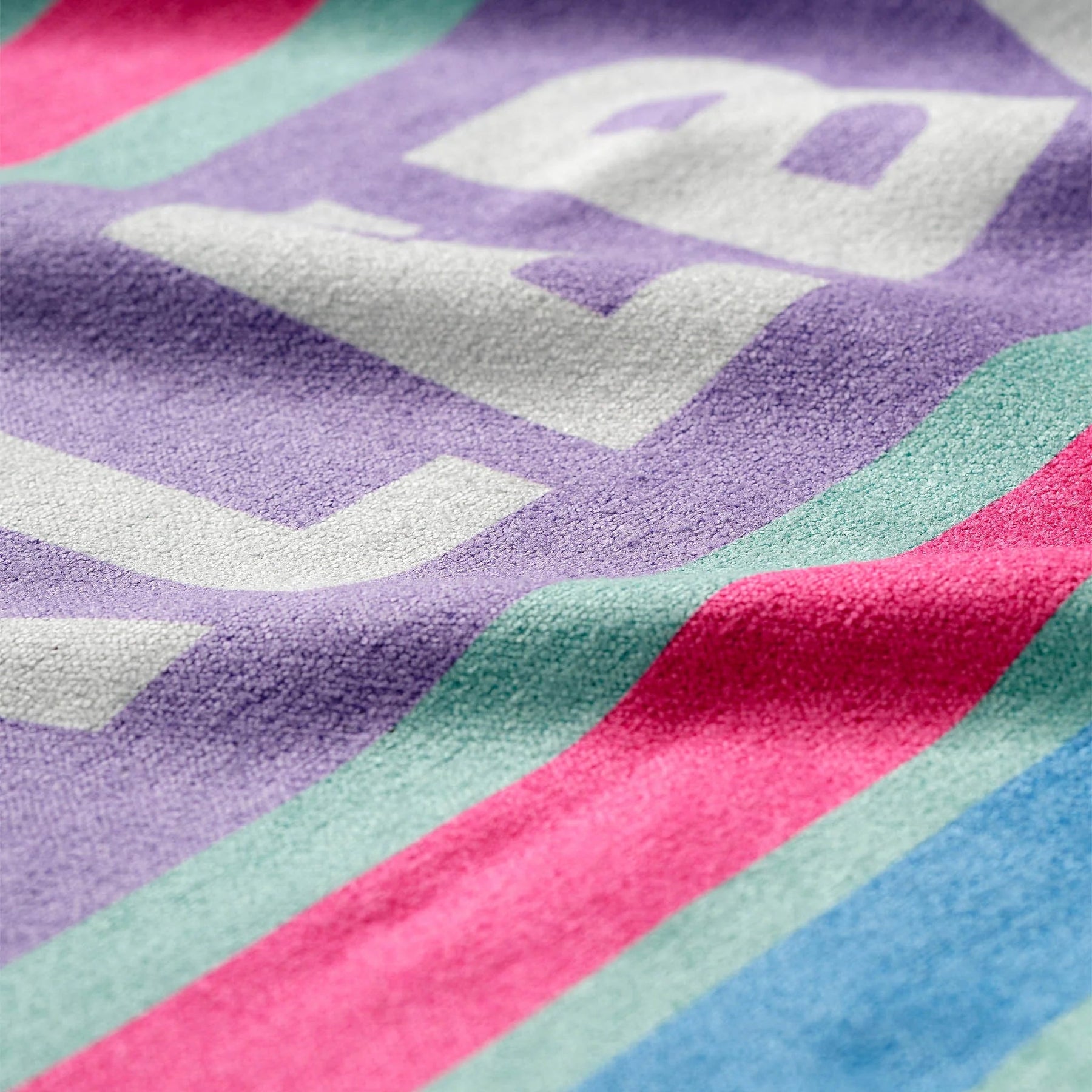 Pickleball Towel: Pickleball Multi Nomadix
