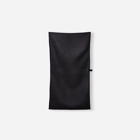 Pickleball Towel: Pickleball Multi Nomadix