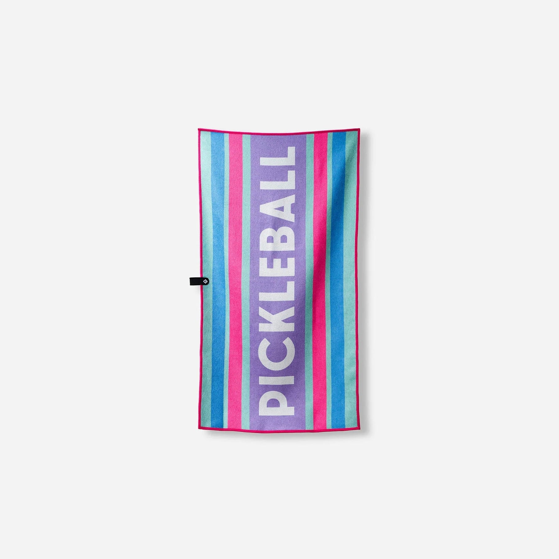 Pickleball Towel: Pickleball Multi Nomadix