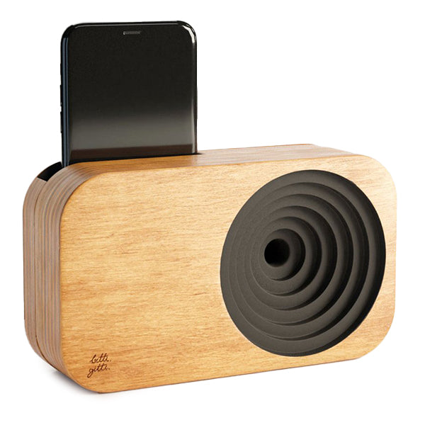 wooden-smartphone-speaker