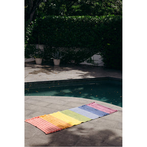 handloomed-chakra-energy-yoga-mat