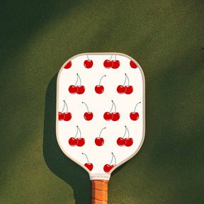 Recess Pickleball Sets Cherry Set