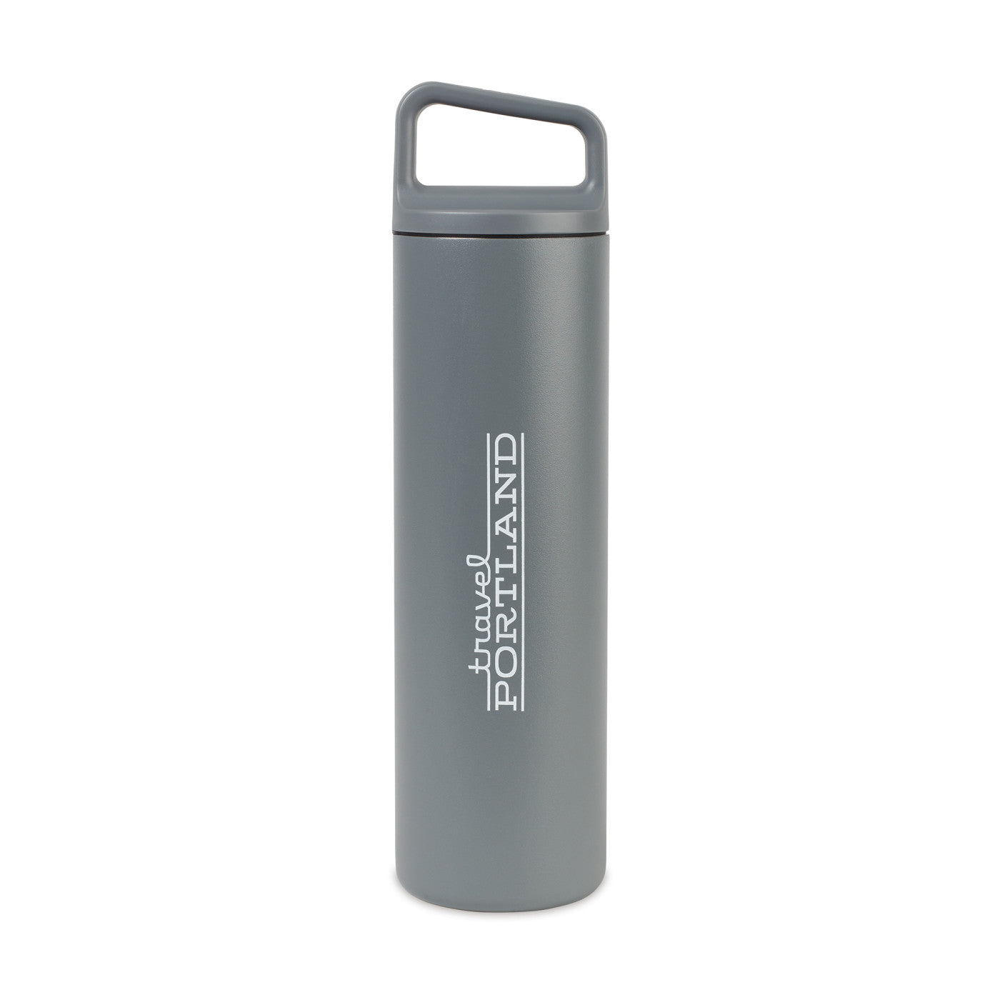 Vacuum Insulated Wide Mouth Bottle 20oz