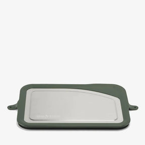 Klean Kanteen Food Boxes Rise Food Box - Big Meal 55oz Klean Kanteen
