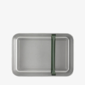 Klean Kanteen Food Boxes Rise Food Box - Big Meal 55oz Klean Kanteen