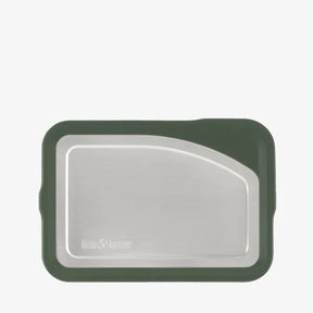 Klean Kanteen Food Boxes Rise Food Box - Big Meal 55oz Klean Kanteen