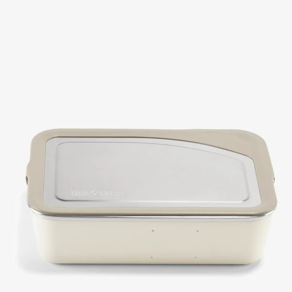Klean Kanteen Food Boxes Rise Food Box - Big Meal 55oz