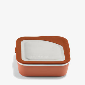 Klean Kanteen Food Boxes Rise Food Box - Lunch 23oz Klean Kanteen