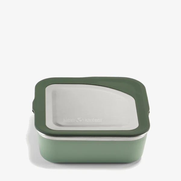 Klean Kanteen Food Boxes Rise Food Box Family Set (Copy) Klean Kanteen