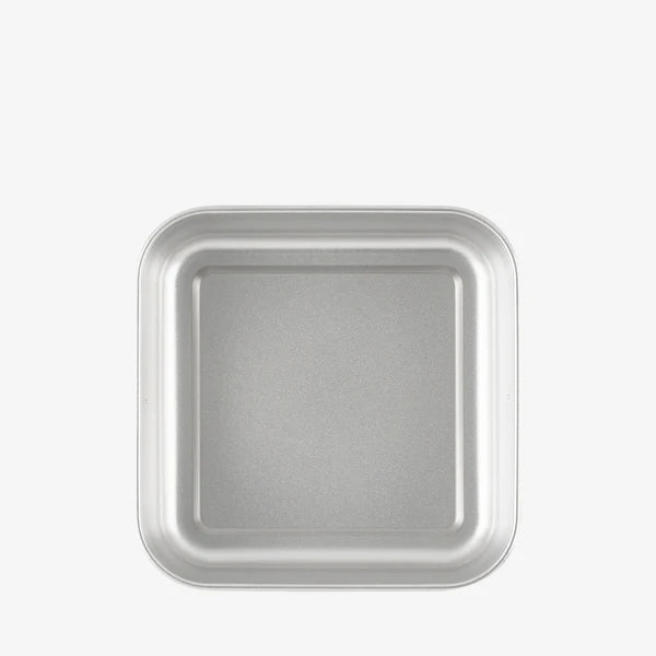 Klean Kanteen Food Boxes Rise Food Box - Lunch 23oz Klean Kanteen