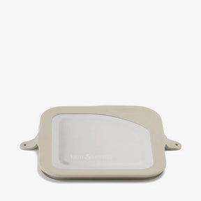 Klean Kanteen Food Boxes Rise Food Box - Lunch 23oz Klean Kanteen