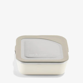 Klean Kanteen Food Boxes Rise Food Box - Lunch 23oz Klean Kanteen