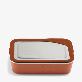 Klean Kanteen Food Boxes Rise Food Box - Meal 34oz Klean Kanteen