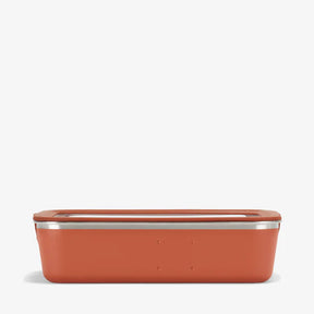 Klean Kanteen Food Boxes Rise Food Box - Meal 34oz Klean Kanteen