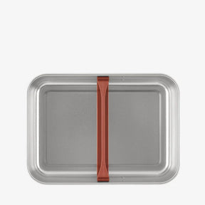 Klean Kanteen Food Boxes Rise Food Box - Meal 34oz Klean Kanteen
