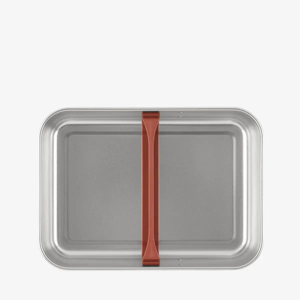 Klean Kanteen Food Boxes Rise Food Box - Meal 34oz Klean Kanteen