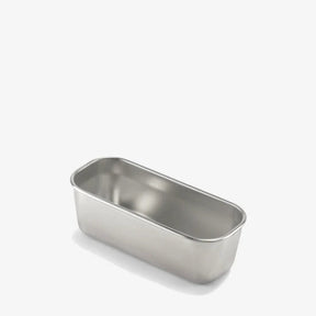 Klean Kanteen Food Boxes Rise Food Box - Snack 10oz Klean Kanteen