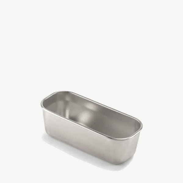 Klean Kanteen Food Boxes Rise Food Box - Snack 10oz Klean Kanteen