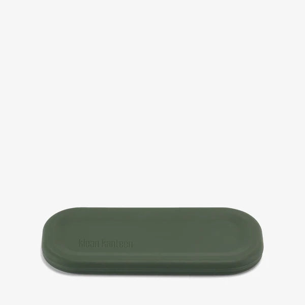 Klean Kanteen Food Boxes Rise Food Box - Snack 10oz Klean Kanteen