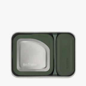 Klean Kanteen Food Boxes Rise Food Box Family Set Klean Kanteen