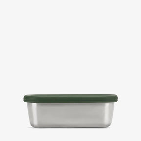 Klean Kanteen Food Boxes Rise Food Box - Snack 10oz Klean Kanteen