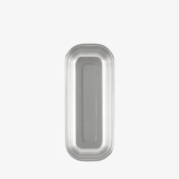 Klean Kanteen Food Boxes Rise Food Box - Snack 10oz Klean Kanteen