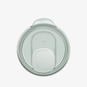 Klean Kanteen Caps and Lids Slide Lid Klean Kanteen