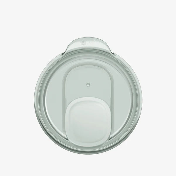 Klean Kanteen Caps and Lids Slide Lid Klean Kanteen