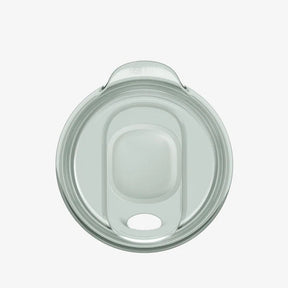 Klean Kanteen Caps and Lids Slide Lid Klean Kanteen