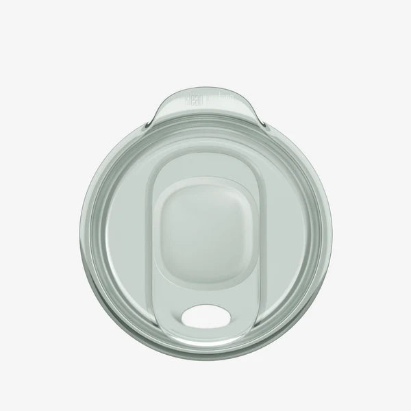 Klean Kanteen Caps and Lids Slide Lid Klean Kanteen