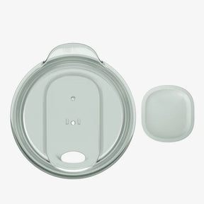 Klean Kanteen Caps and Lids Slide Lid Klean Kanteen