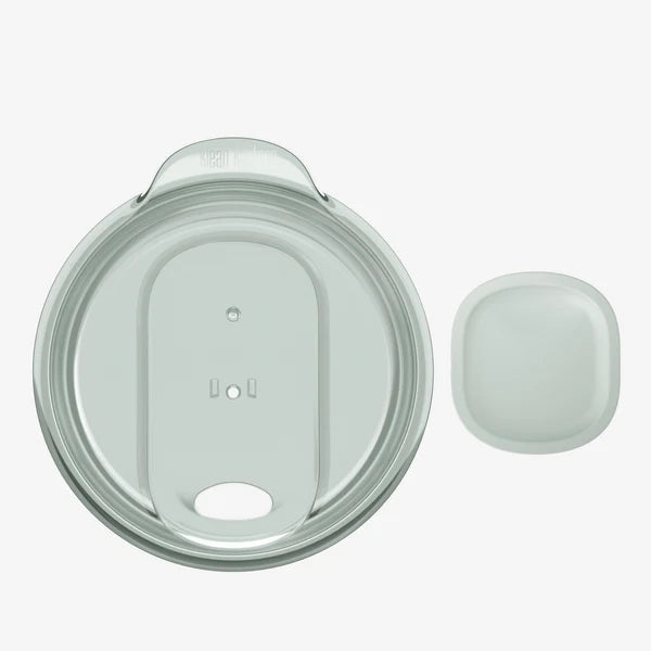 Klean Kanteen Caps and Lids Slide Lid Klean Kanteen
