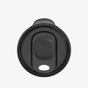 Klean Kanteen Drinkware Rise Mug 12oz Klean Kanteen