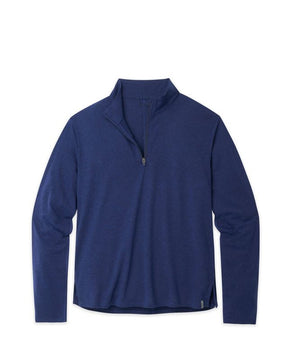 Stio Womens Divide Half Zip EarthHero Corporate Gifting and Custom Swag