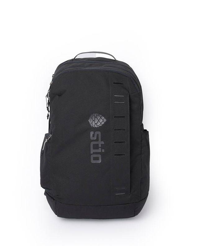 Stio Unisex Basin Daypack 35L EarthHero Corporate Gifting and Custom Swag