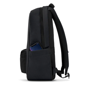 Shore-Tex™ Daypack Solgaard
