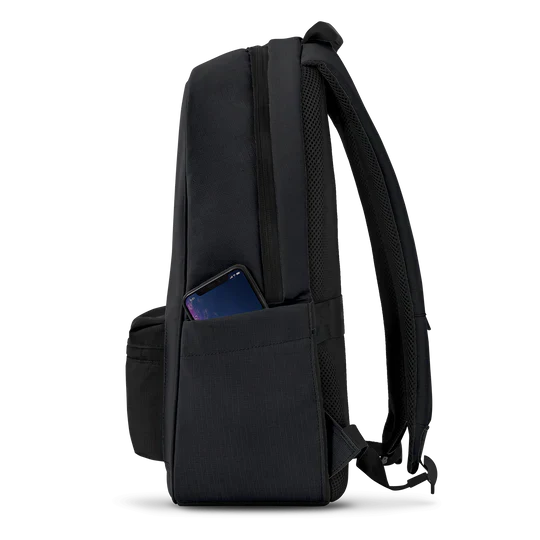 Shore-Tex™ Daypack Solgaard