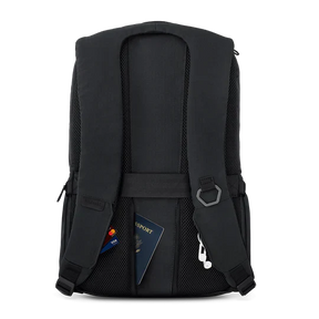 Shore-Tex™ Daypack Solgaard