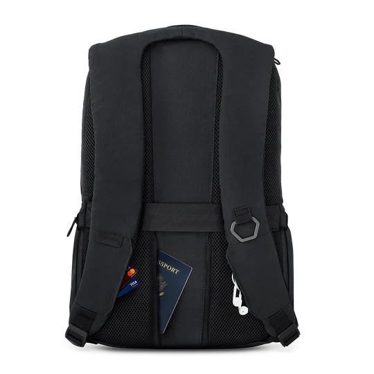 Shore-Tex™ Daypack Solgaard
