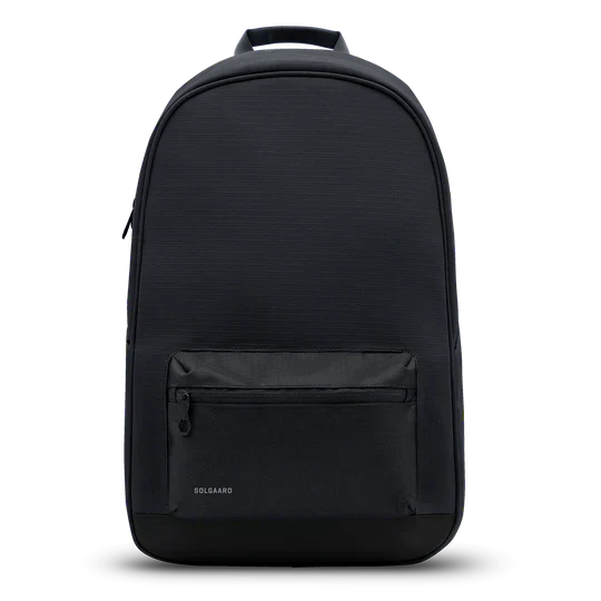 Shore-Tex™ Daypack Solgaard