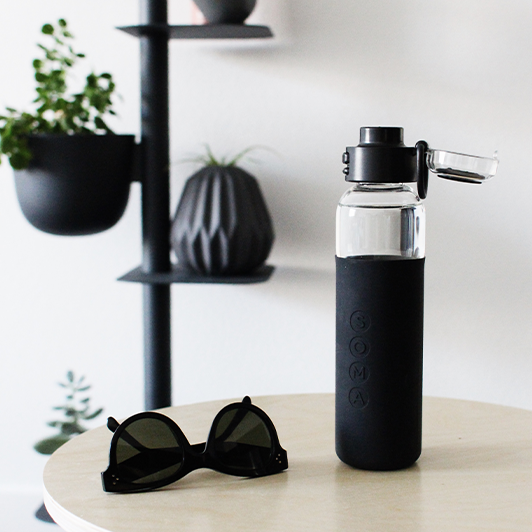 Sport Bottle Soma