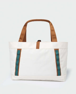 Stio Unisex Basin XT Carryall 35L EarthHero Corporate Gifting and Custom Swag