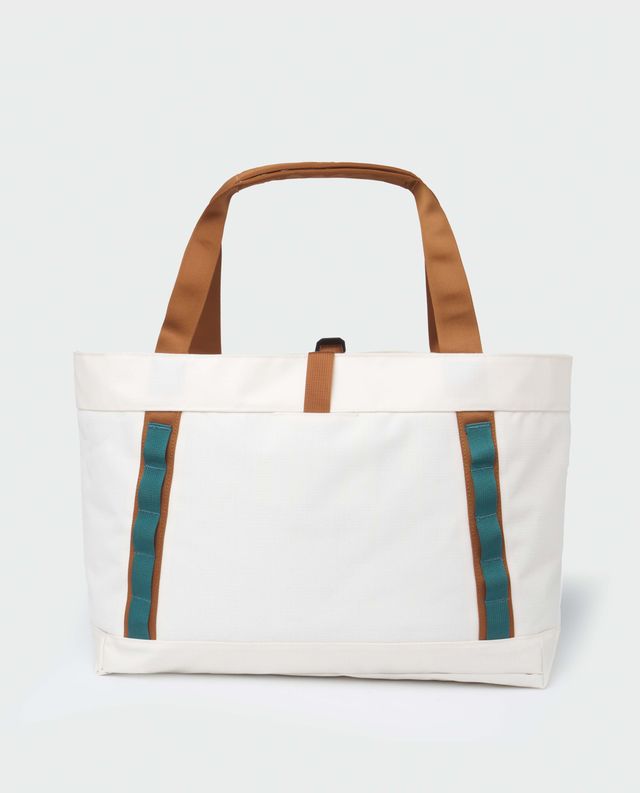 Stio Unisex Basin XT Carryall 35L EarthHero Corporate Gifting and Custom Swag