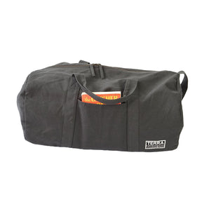 Bumi Duffel Bag