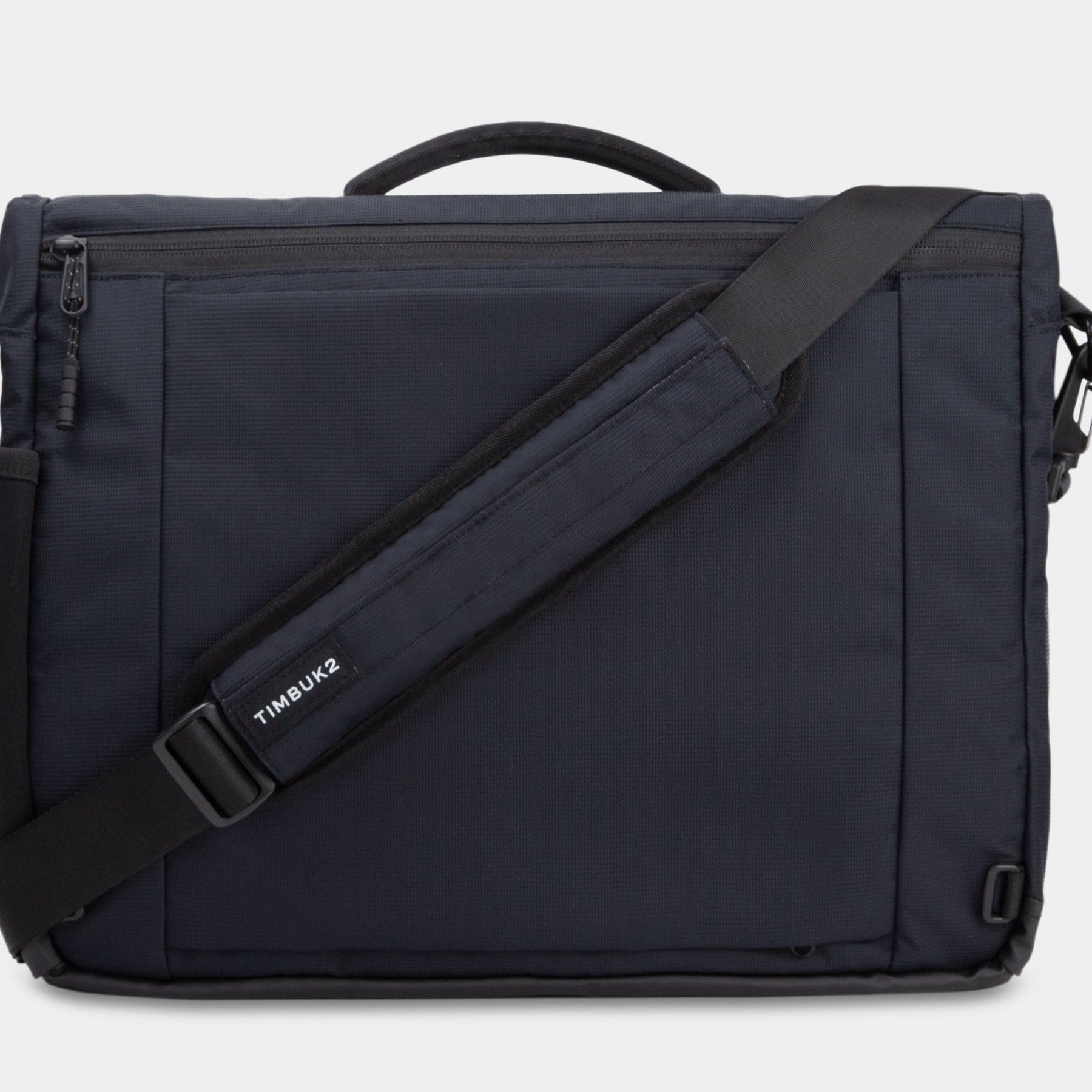 Closer Laptop Briefcase Timbuk2